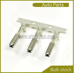 968221-1  Automotive Connector Connection Terminal Automotive Wiring Harness Sheathing Metal Terminal Connectors