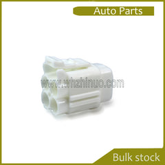 6180-4771 -  2 Way Sealed Female Connector