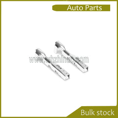 DJ621-G1.5A 12191818 Automotive Connectors Terminals Pins