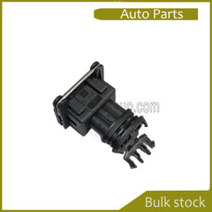 282191-1 black 282191-2 grey 2137216-1 3MTA03FB  Automotive Connector Housing Rubber Box