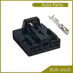 1-1418775-1 1-1418776-1  Automotive Connector Connection Terminal Automotive Wiring Harness Sheathing Metal Terminal Connectors, Terminals,Automobile Wires andCables