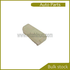 DJ7021-2-21 3SL2BSL05N Automotive Connector Connection Terminal Automotive Wiring Harness Sheathing Metal Terminal Connectors