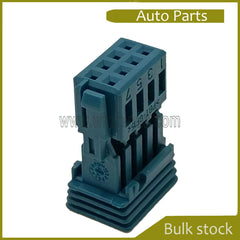 9-965382-2 965383-1  8 PIN  Automotive Connector Housing Connectors, Terminals,Automobile Wires andCables