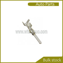 174661-1 Automotive Connector Connection Terminal Automotive Wiring Harness Sheathing Metal Terminal Connectors