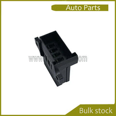 311110060AFB Automotive Connector Housing Connectors, Terminals,Automobile Wires andCables