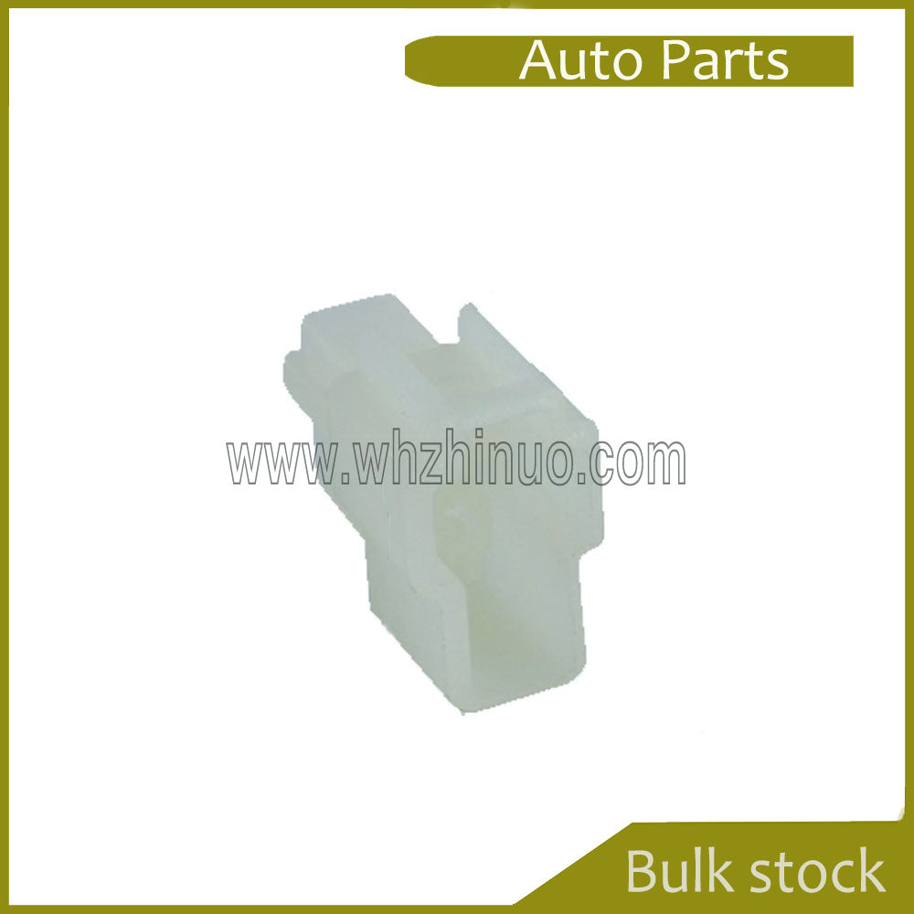 CN-1BSL 6070-1611 Automotive Connector Connection Terminal Automotive Wiring Harness Sheathing Metal Terminal Connectors, Terminals,Automobile Wires andCables