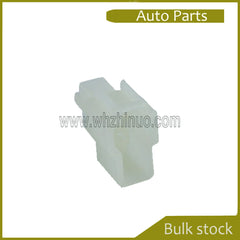 CN-1BSL 6070-1611 Automotive Connector Connection Terminal Automotive Wiring Harness Sheathing Metal Terminal Connectors, Terminals,Automobile Wires andCables