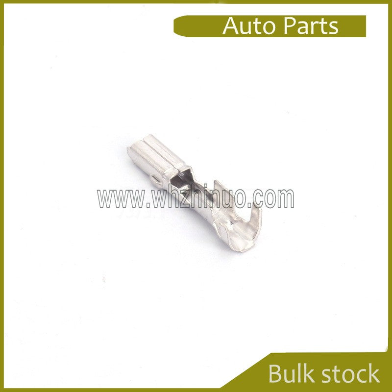 171662-1  Hole Terminal Block Automotive Connectors Terminals Pins Automotive Connector Connection Terminal Automotive Wiring Harness Sheathing Metal Terminal Connectors