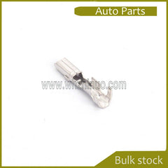 171662-1  Hole Terminal Block Automotive Connectors Terminals Pins Automotive Connector Connection Terminal Automotive Wiring Harness Sheathing Metal Terminal Connectors