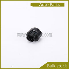6189-0596 6918-1371 Automotive Connector Housing Connectors, Terminals,Automobile Wires andCables