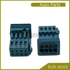 9-965382-2 965383-1  8 PIN  Automotive Connector Housing Connectors, Terminals,Automobile Wires andCables