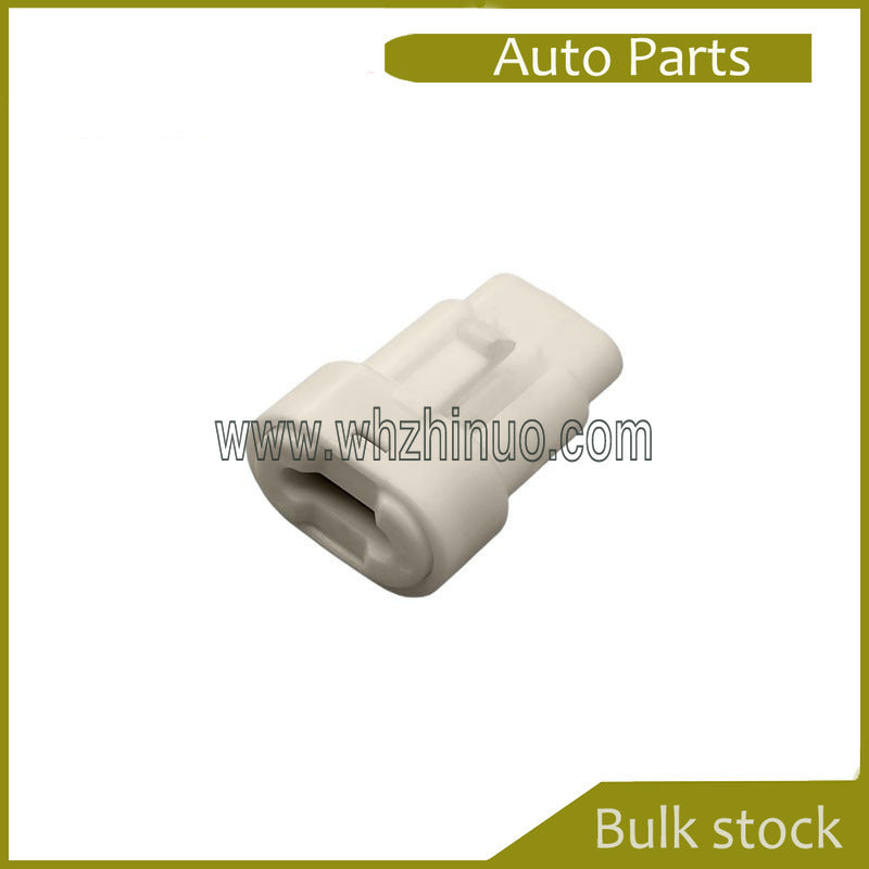 7123-1835 7222-1835 Automotive Connector Connection Terminal Automotive Wiring Harness Sheathing Metal Terminal Connectors, Terminals,Automobile Wires andCables