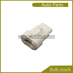 7123-1835 7222-1835 Automotive Connector Connection Terminal Automotive Wiring Harness Sheathing Metal Terminal Connectors, Terminals,Automobile Wires andCables