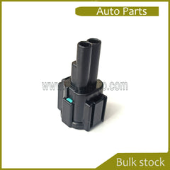 PB295-02020  PB291-02027 6918-1774 PB464-02880  Automotive Connector Housing Connectors, Terminals,Automobile Wires andCables