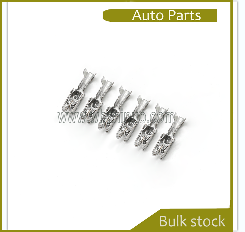 1707920 1707930 1707910 17.07930 17.07920 BX2212A/B/C Automotive Connectors Terminals Pins