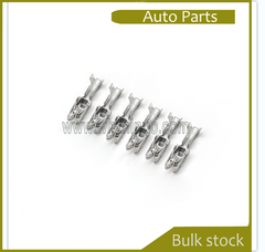 1707920 1707930 1707910 17.07930 17.07920 BX2212A/B/C Automotive Connectors Terminals Pins
