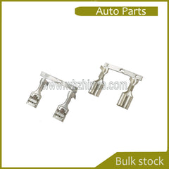 42100-2  Automotive Connectors Terminals Pins