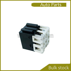 17886.000.000 14454 14453 Automotive Connector Housing Rubber Box