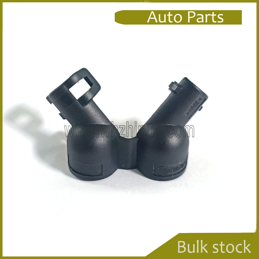 7807075 Connector Fixing Clip Clip Aircraft Clip Bushing Clip Sheet Metal Clip Terminals,Automobile Wires andCables