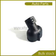 7807075 Connector Fixing Clip Clip Aircraft Clip Bushing Clip Sheet Metal Clip Terminals,Automobile Wires andCables