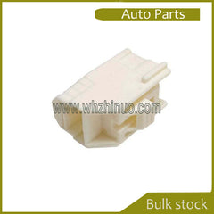 6098-0441 DJ7017-7.8-21 Automotive Connector Housing Automotive Connector Connection Terminal Automotive Wiring Harness Sheathing Metal Terminal Connectors