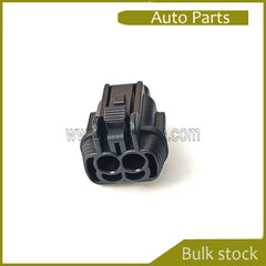 PB295-02020  PB291-02027 6918-1774 PB464-02880  Automotive Connector Housing Connectors, Terminals,Automobile Wires andCables