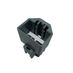 33512210 DJF7021-9.5-21 Automotive Connector Housing Rubber Box