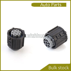 18369062000  Automotive Connector Connection Terminal Automotive Wiring Harness Sheathing Metal Terminal Connectors, Terminals,Automobile Wires andCables