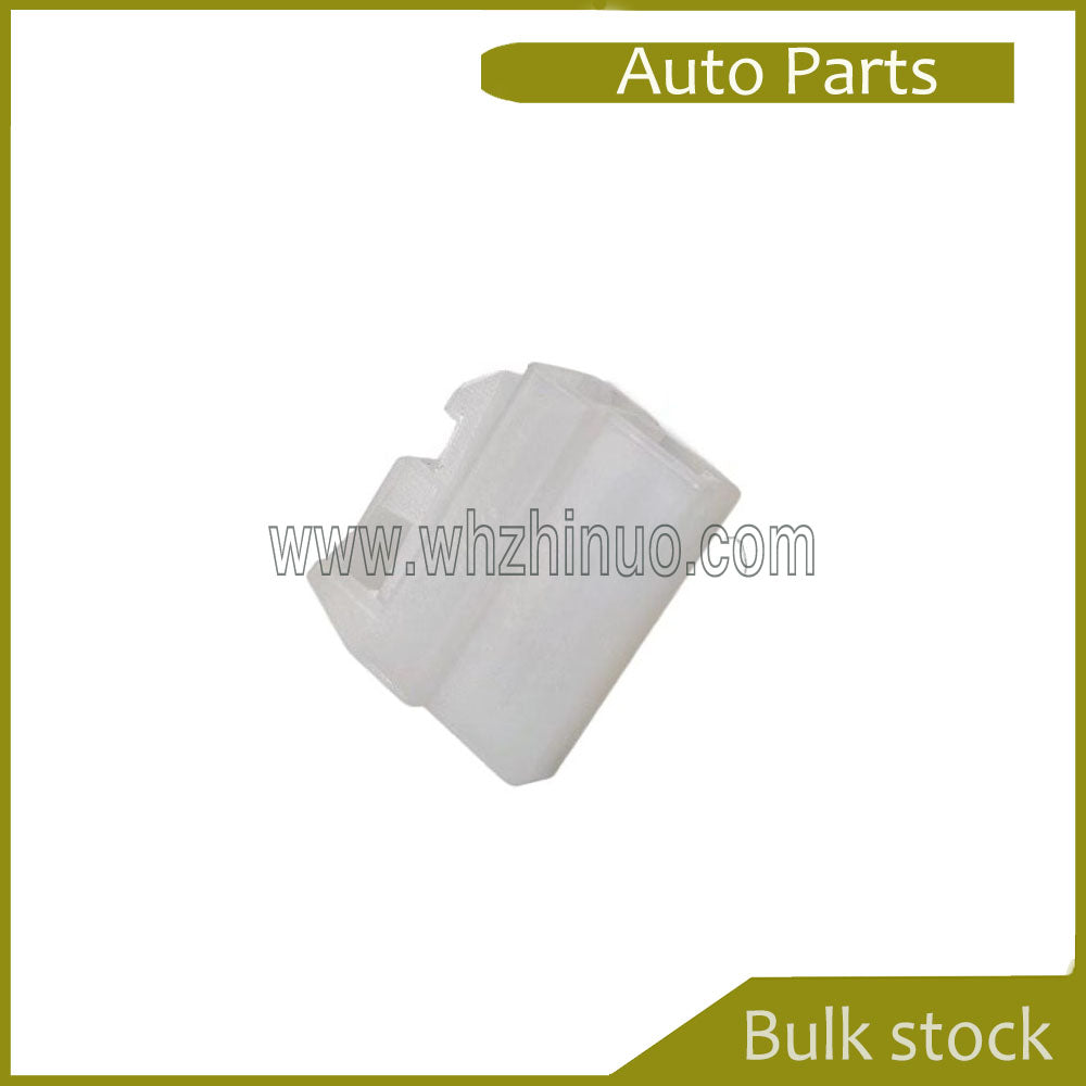 CN-2BSL 6070-2611 Automotive Connector Connection Terminal Automotive Wiring Harness Sheathing Metal Terminal Connectors, Terminals,Automobile Wires andCables