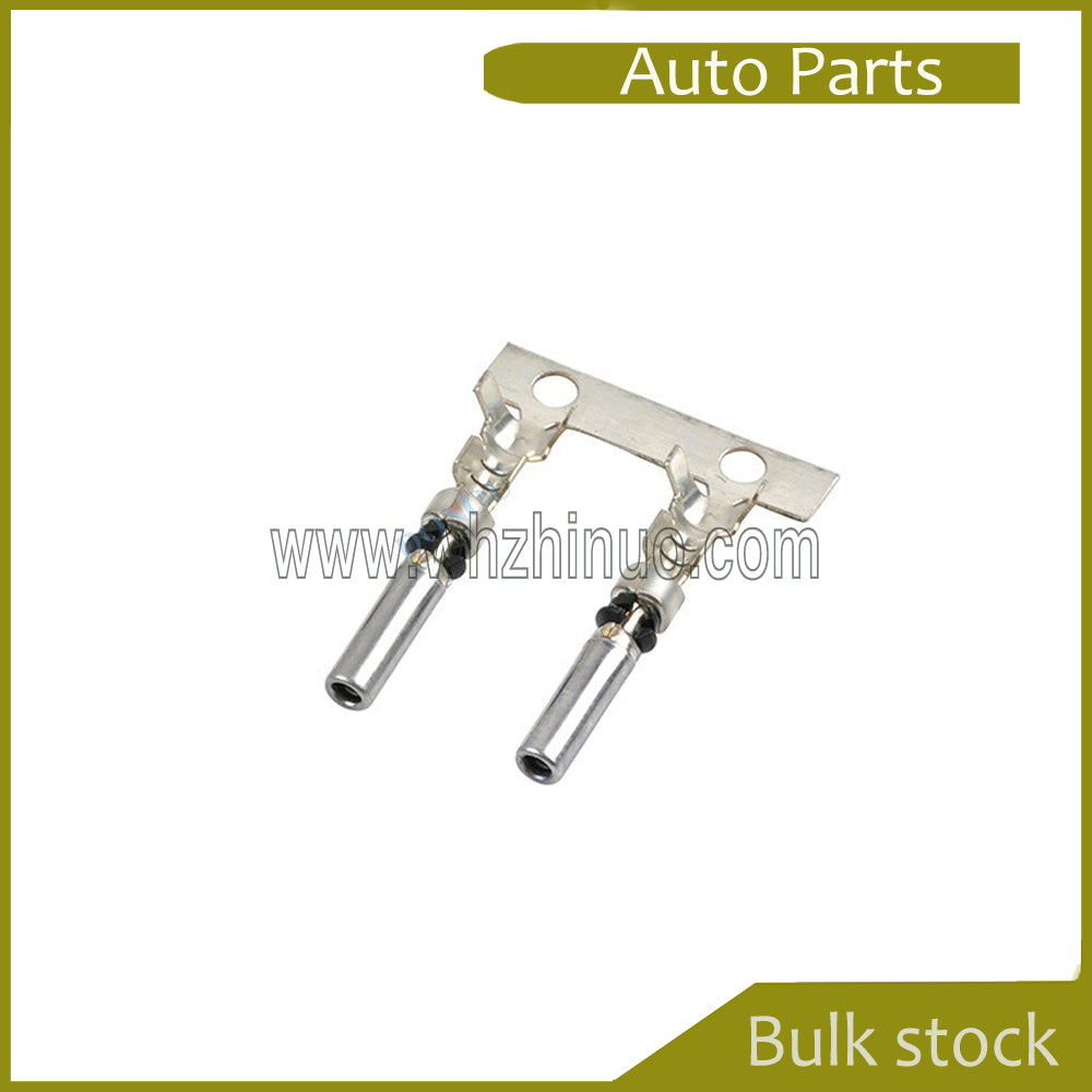 121668-0222 121668-0225  Automotive Connectors Terminals Pins Automotive Connector Connection Terminal