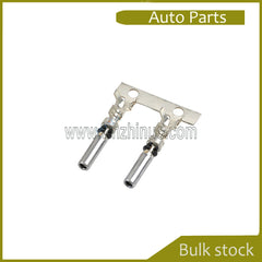 121668-0222 121668-0225  Automotive Connectors Terminals Pins Automotive Connector Connection Terminal