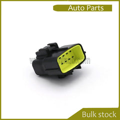 368537-1  174664-7  Automotive Connector Housing Connectors, Terminals,Automobile Wires andCables