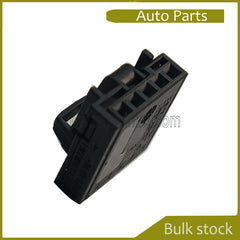 1-1418775-1 1-1418776-1  Automotive Connector Connection Terminal Automotive Wiring Harness Sheathing Metal Terminal Connectors, Terminals,Automobile Wires andCables