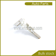 6616106BSS  6616101BSS  Automotive Connectors Terminals Pins Automotive Connector Connection Terminal Automotive Wiring Harness Sheathing Metal Terminal Connectors