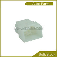 CN-4ASL 6070-4621 Automotive Connector Connection Terminal Automotive Wiring Harness Sheathing Metal Terminal Connectors, Terminals,Automobile Wires andCables