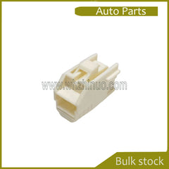 6098-0441 DJ7017-7.8-21 Automotive Connector Housing Automotive Connector Connection Terminal Automotive Wiring Harness Sheathing Metal Terminal Connectors