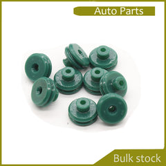 7157-3580-60 7157-3581-80 Automotive Connector Housing Rubber Box