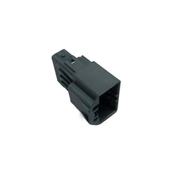 33512210 DJF7021-9.5-21 Automotive Connector Housing Rubber Box