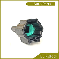 PB295-02020  PB291-02027 6918-1774 PB464-02880  Automotive Connector Housing Connectors, Terminals,Automobile Wires andCables