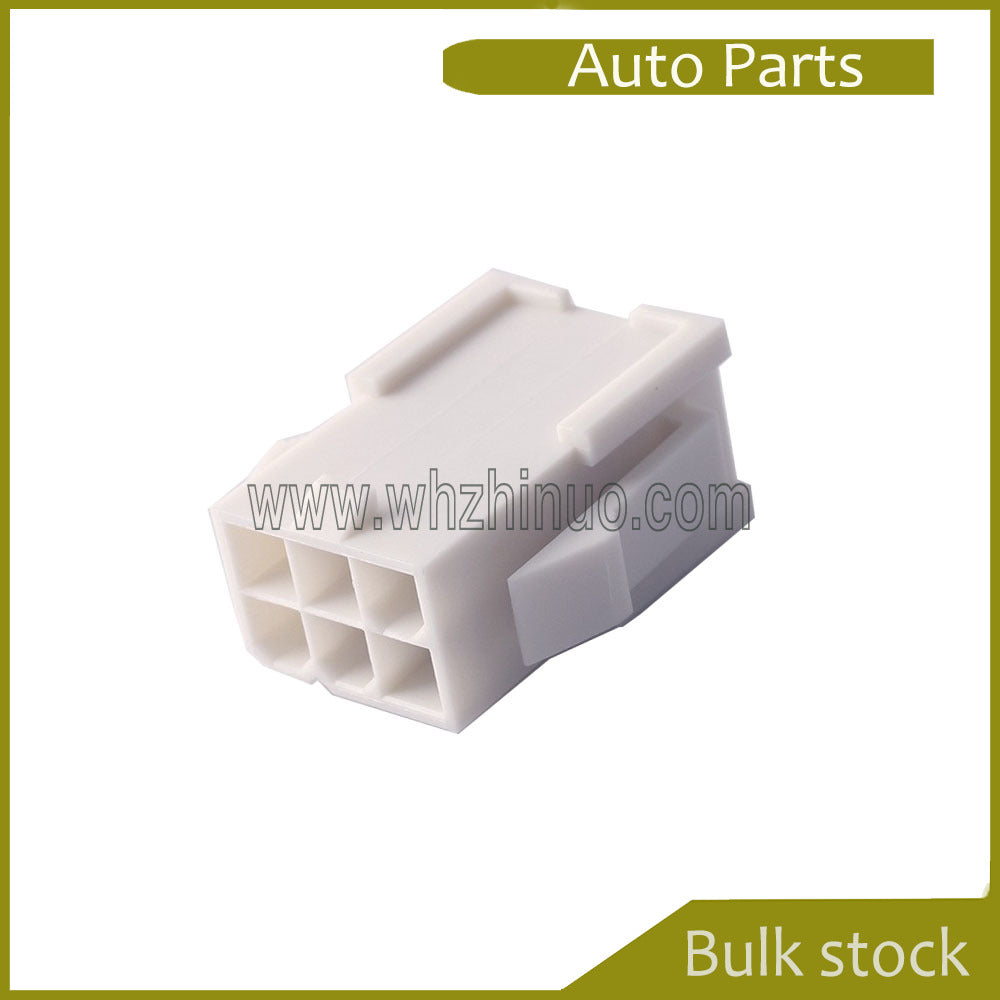 39012066 1586018-6 Automotive Connectors Terminals Pins car Connecters Connectors, Terminals,Automobile Wires andCables