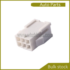 39012066 1586018-6 Automotive Connectors Terminals Pins car Connecters Connectors, Terminals,Automobile Wires andCables