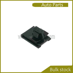 FW832Z02311 Connector Fixing Clip Clip Aircraft Clip Bushing Clip Sheet Metal Clip