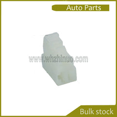 CN-3BSL 6070-3611  Automotive Connector Connection Terminal Automotive Wiring Harness Sheathing Metal Terminal Connectors, Terminals,Automobile Wires andCables
