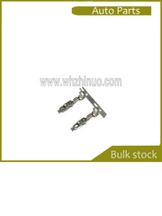 DJ623-E3.5 6892007PSS  6892008PSS   Automotive Connectors Terminals Pins