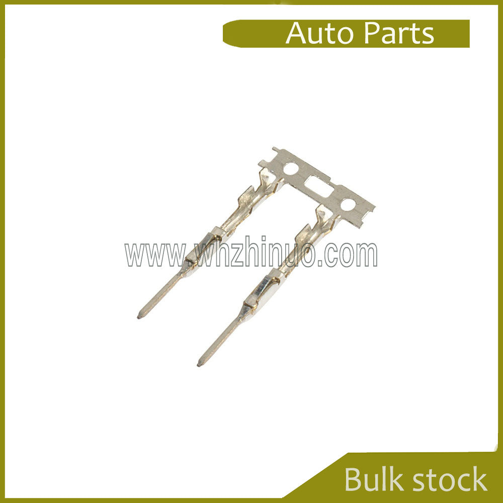 1674742-1Automotive Connector Connection Terminal Automotive Wiring Harness Sheathing Metal Terminal Connectors