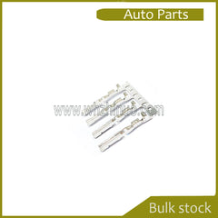 MT095-29880 6619023KSS Automotive Connector Connection Terminal Automotive Wiring Harness Sheathing Metal Terminal Connectors