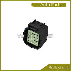 368050-1 368051-1 368049-1 368047-1  16WAY  Automotive Connector Housing Connectors, Terminals,Automobile Wires andCables