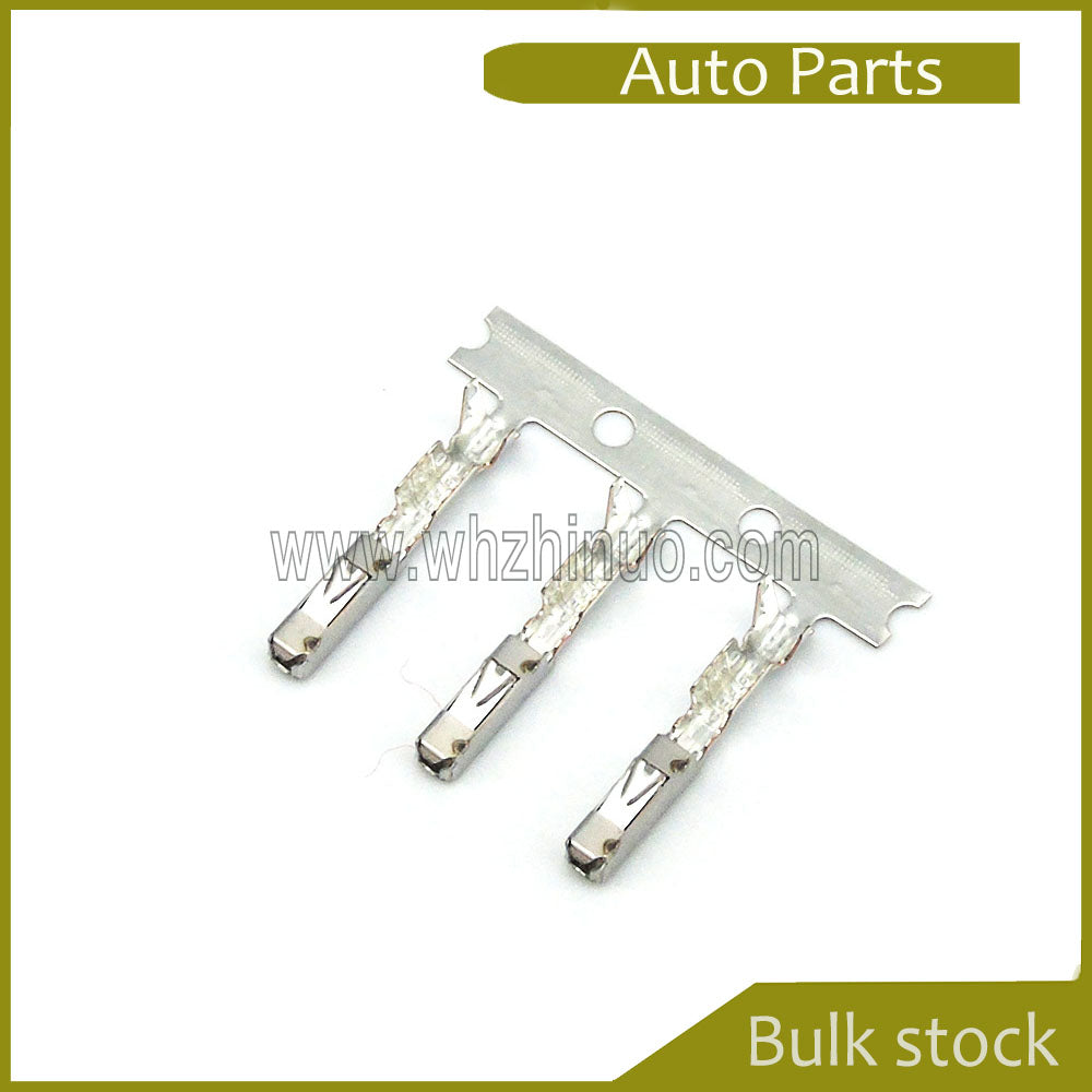 963715-1  Automotive Connectors Terminals Pins car Connecters Connectors, Terminals,Automobile Wires andCables