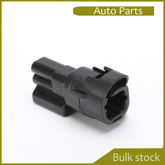 6188-5814  Automotive Connector Housing Automotive Connector Connection Terminal Automotive Wiring Harness Sheathing Metal Terminal Connectors, Terminals,Automobile Wires andCables