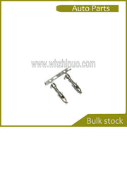 DJ623-E3.5 6892007PSS  6892008PSS   Automotive Connectors Terminals Pins
